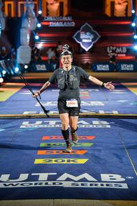 BIB: 5906
                            <button type="button" onclick="openModal(22757153)" class="btn btn-primary btn-sm float-right btn-popup" data-toggle="modal" data-target=".modal-high-quality">
                        <i class="fas fa-shopping-cart"></i> Add to Cart
                    </button>
                                            <button type="button" onclick="isThisMe(22757153, true)" class="btn btn-success btn-sm float-right btn-popup btn-isme hidden" data-toggle="tooltip" data-placement="bottom" title="นี่คือรูปของคุณใช่ไหม คลิกที่นี่เพื่อเอาเข้าอัลบั้ม">
                        <i class="fas fa-plus"></i> Add to album
                    </button>
                    <button type="button" onclick="isThisMe(22757153, false)" class="btn btn-warning btn-sm float-right btn-popup btn-isnotme hidden">
                        <i class="fas fa-ban"></i> Remove from album
                    </button>